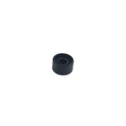 Check Valve Spacer Replacement