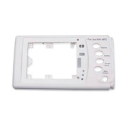 Unit Front Case Text for MP2 Replacement