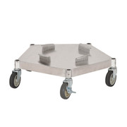IN-0128917 Handi-Helper Dolly Holds 5 Gallon Containers Replacement