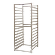 IN-0128509 Insert Rack Half Size 24IN Width x 24IN Height x 20 .25IN Length