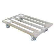 IN-0128435 Mobile Dunnage Racks 20x42 Replacement