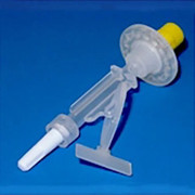 IN-0127389 External Visual Indicator Extension Replacement