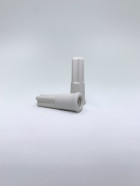 IN-0127526 PushOn Blood Port Storage Cap Latex Free Replacement