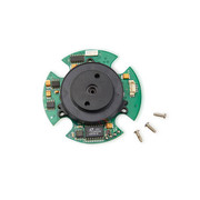IN-0126782 Circuit Board with Coil Screw Replacement