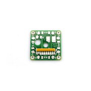 IN-0126837 US Circuit Board Replacement