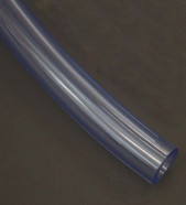 IN-0127530 Tubing .180 I.D. X .260 O.D. X .040 Wall Min 25ft Class VI Replacement