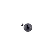 IN-0126798 Plunger with Magnet Replacement