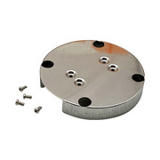 IN-0126793 Mental disc with 4 screws Replacement