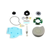 IN-0126822 Transducer Kit Replacement