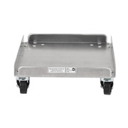 IN-0128301 18x26IN Bun/Dough Pan?with Handle Replacement