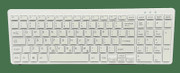 IN-0126570 Y Cool Key Profile Fitted Keyboard Drape