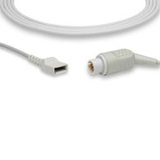 IN-0125873 Utah Connector Replacement