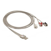 IN-0125876 1 Leads PinchGrabber Replacement