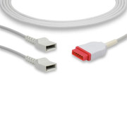 IN-0125829 Utah Connector Replacement