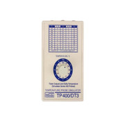 IN-0126035 Female Mono Plug Connector Replacement