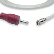 IN-0125778 AdultPediatric Single Hose 10 ft Replacement