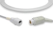 IN-0125894 Edwards Connector