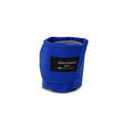 IN-0125903 Adult Dual Tube Hose Replacement