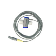 Respironics 0125751 Capnostat 5 Replacement Sensor Mainstream Capnography