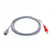 IN-0125398 Edwards Compatible Connector Replacement