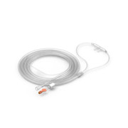 IN-0125758 CapnolineOridion Nasal Sample Line - Bag of 25 Replacement