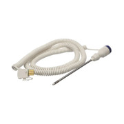 IN-0125380 AdultPediatric 9 ft 2.7 m Oral Probe Replacement