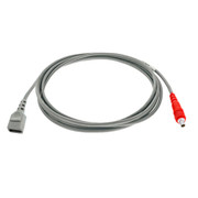 IN-0125433 Navilyst Medical Perceptor DT Replacement