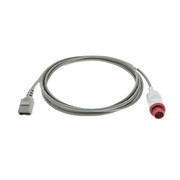 IN-0125434 Navilyst Medical Perceptor DT Replacement