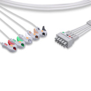 IN-0125853 5 Leads PinchGrabber Replacement