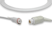IN-0125875 BD Connector Replacement