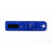 IN-0125806 Infant Single FlexiPort Hose Replacement