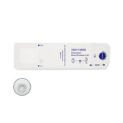 IN-0125803 Adult Single FlexiPort Hose Bag of 20 Replacement