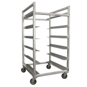 WE7.7520-8W