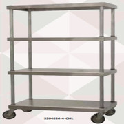 S206060-4-CHL2