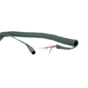 SP-6AH104