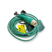 IPC-5014
