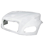 M2106 YEAR 2020 HOOD NO BEZELS CUTOUTS