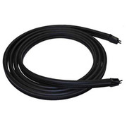 W900L YEAR 2001 CAB DOOR SEAL