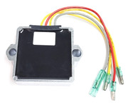 YEAR 1998 200 HP V6 EFI VOLTAGE REGULATOR