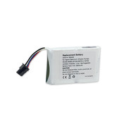 IN-0126738 Replacement Li-ion Battery 7.4V 1800mAh