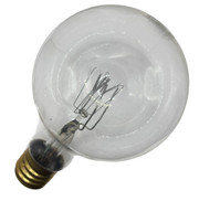 Interlight 1000W G40 120V Mogul E39 Base Replacement Flood Light Bulb