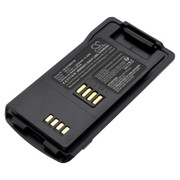 Replacement Battery Lithium-ion 2200mAh 3.7 Volts