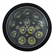 Interlight PAR36 14V Replacement Bulb Aviation