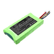 VM 9001 BATTERY