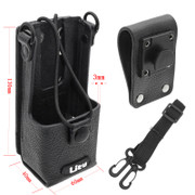 CP040 BATTERY CASES