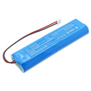 INR18650-4S1P BATTERY