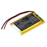 P803050 BATTERY