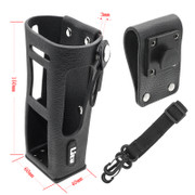 MTP8550EX BATTERY