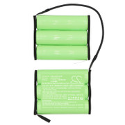 ZB5106 BATTERY