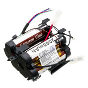 405 54 78-29/3 BATTERY
